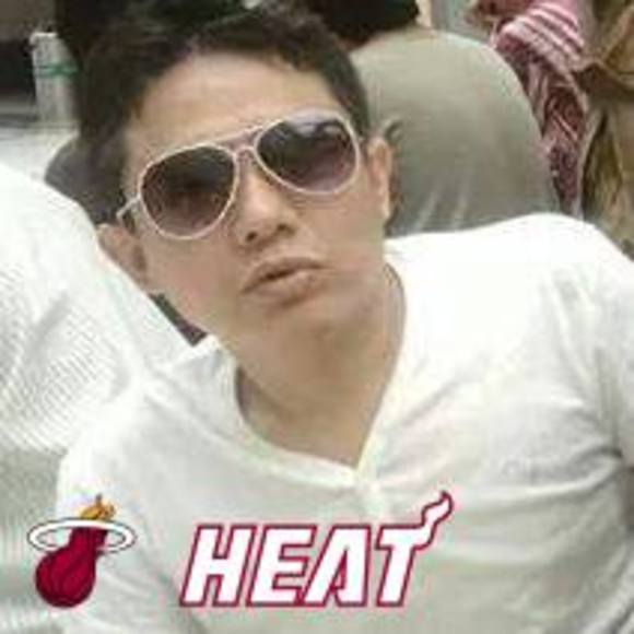 Meet your Posher, Sanjay - Picture 1 of 1